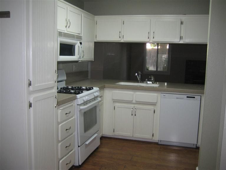 Fresno House: 1796 East Jordan Avenue