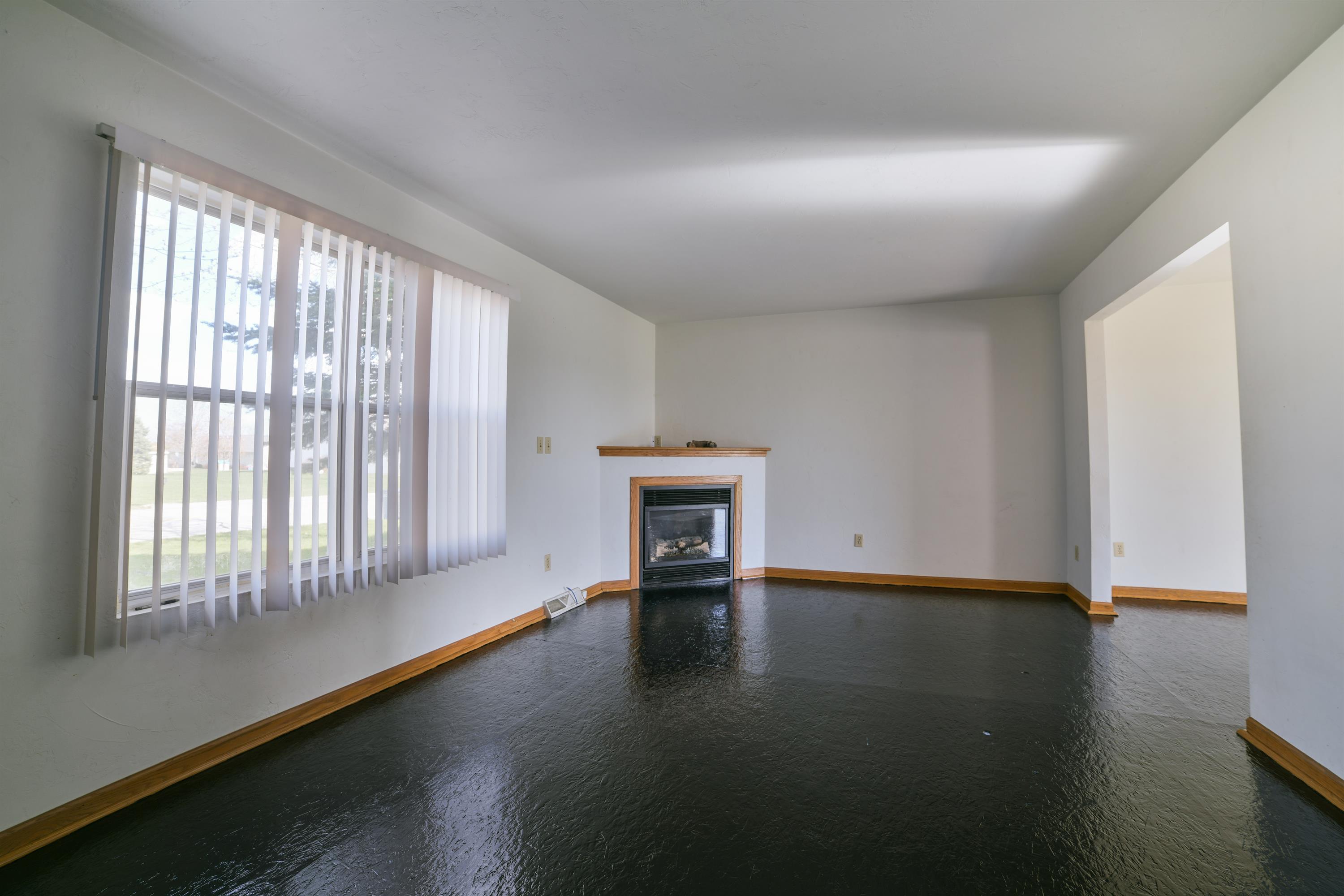 Pulaski Condo: 515 Steno Trail