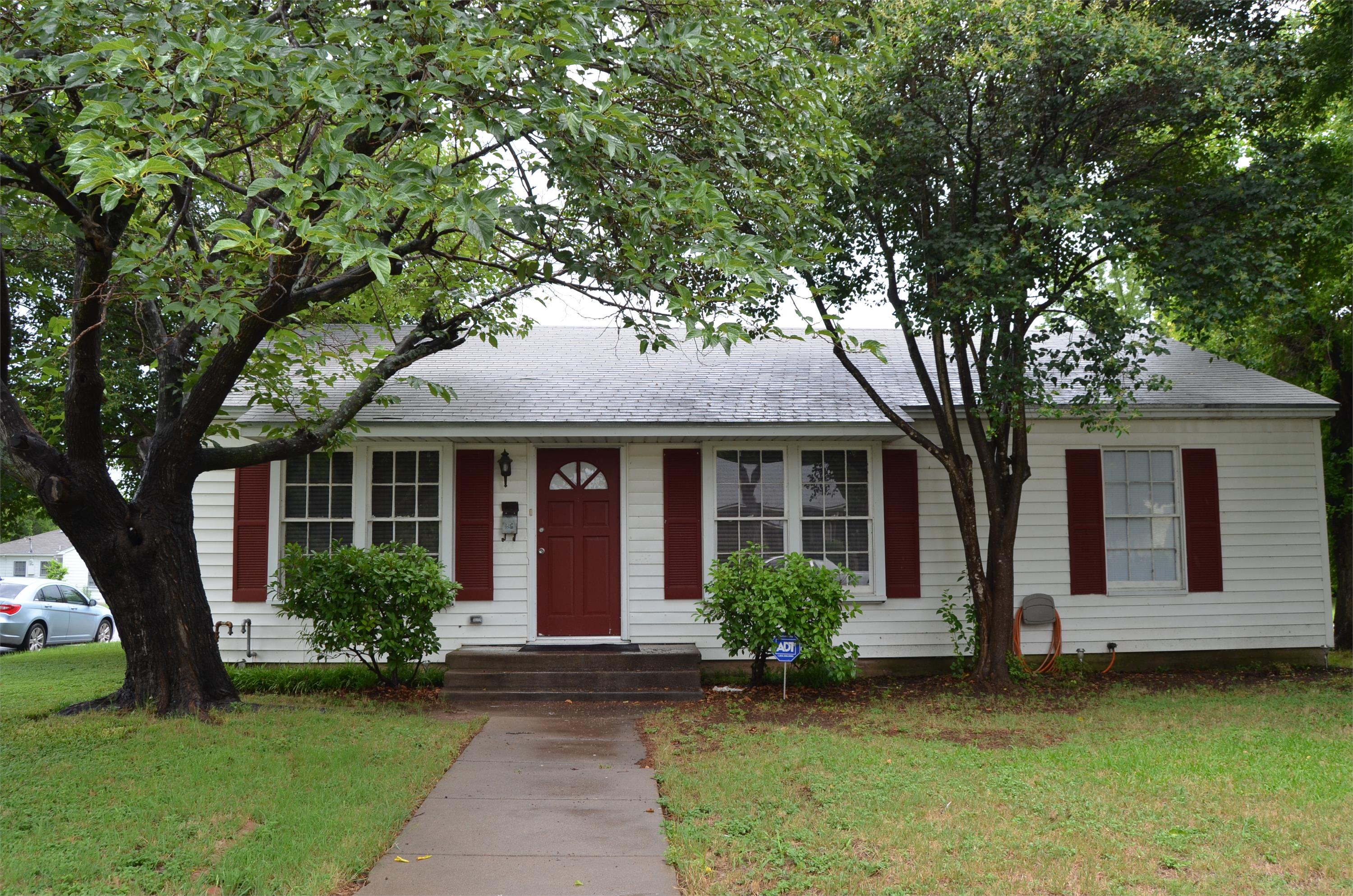 Request a Viewing for 3000 Summer Tenant Turner