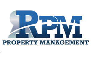 RPM Property Management's Available Rentals - Tenant Turner
