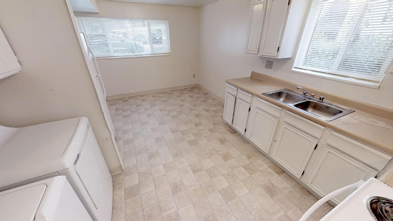 Request a Viewing for 1412 Tappan Circle Tenant Turner