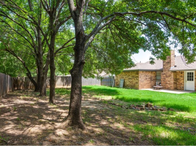 Request a Viewing for 6509 Alta Vista Drive Tenant Turner