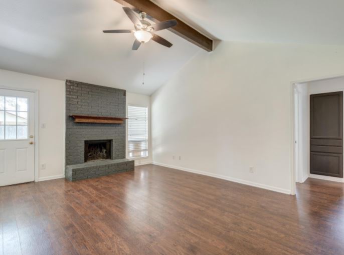 Request a Viewing for 6509 Alta Vista Drive Tenant Turner