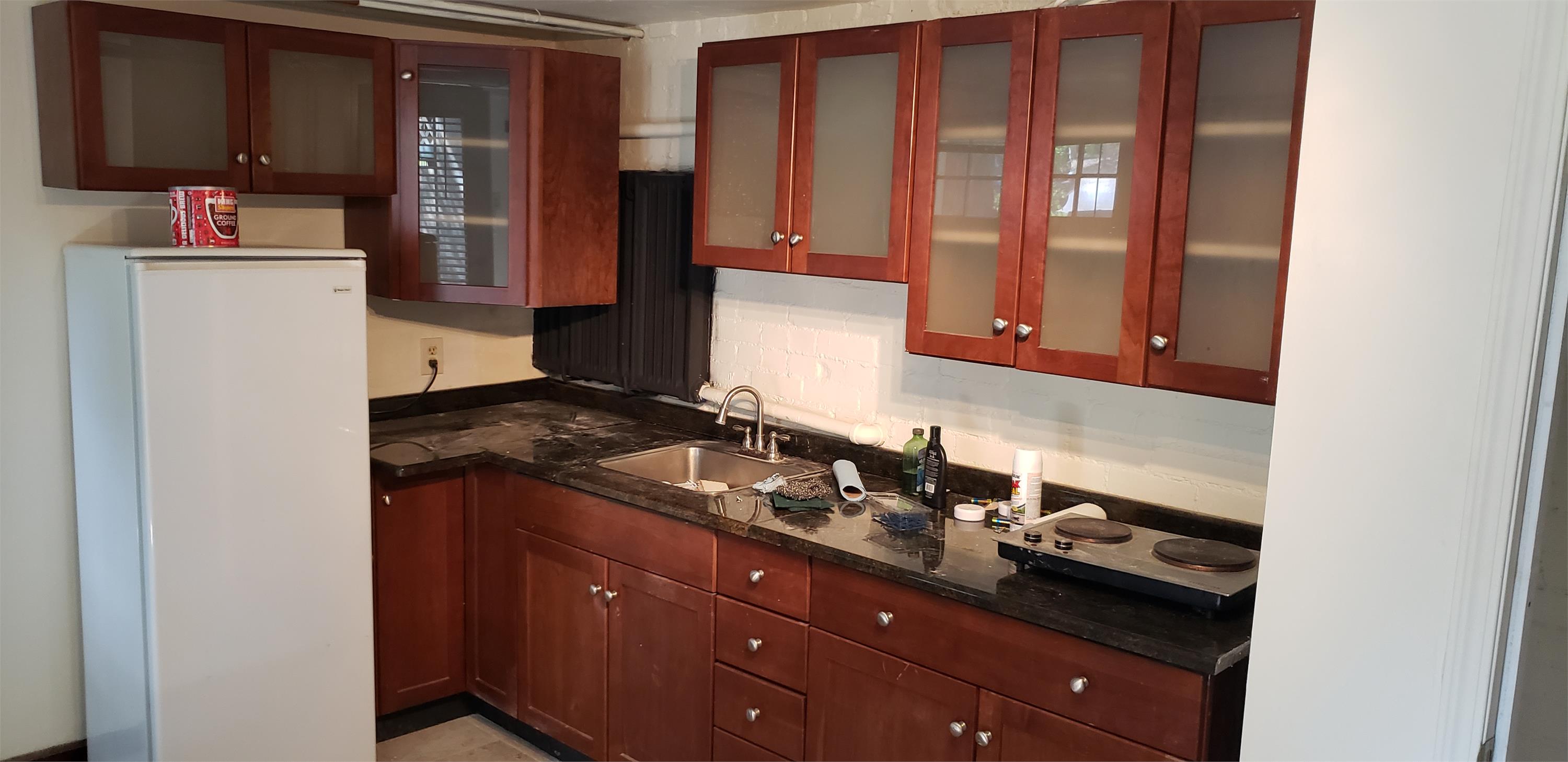 Boulder Condo: 1005 11th STREET #5
