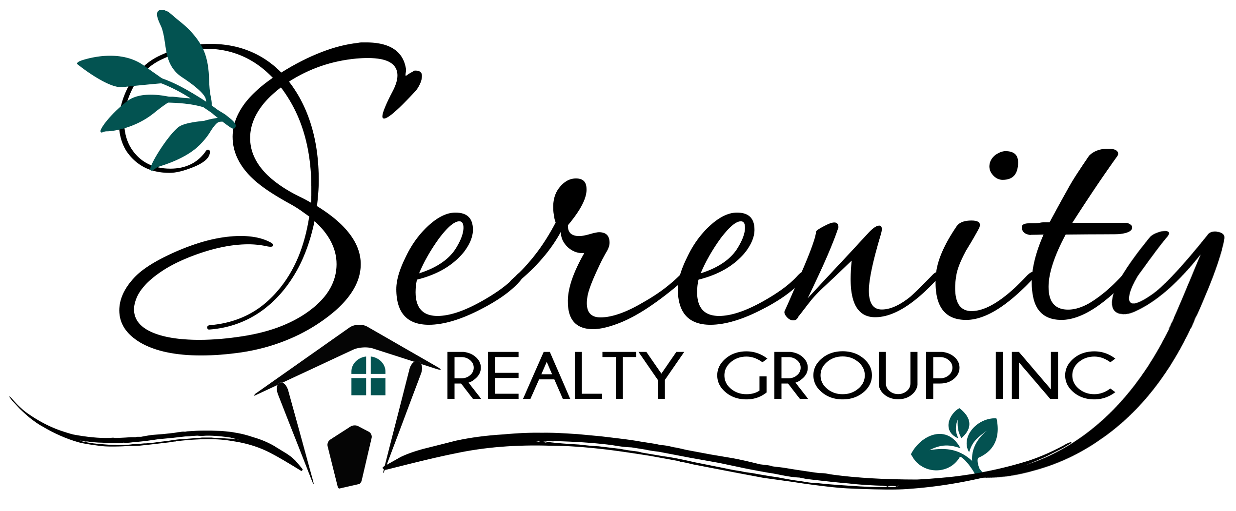 Serenity Realty Group Inc's Available Rentals Tenant Turner