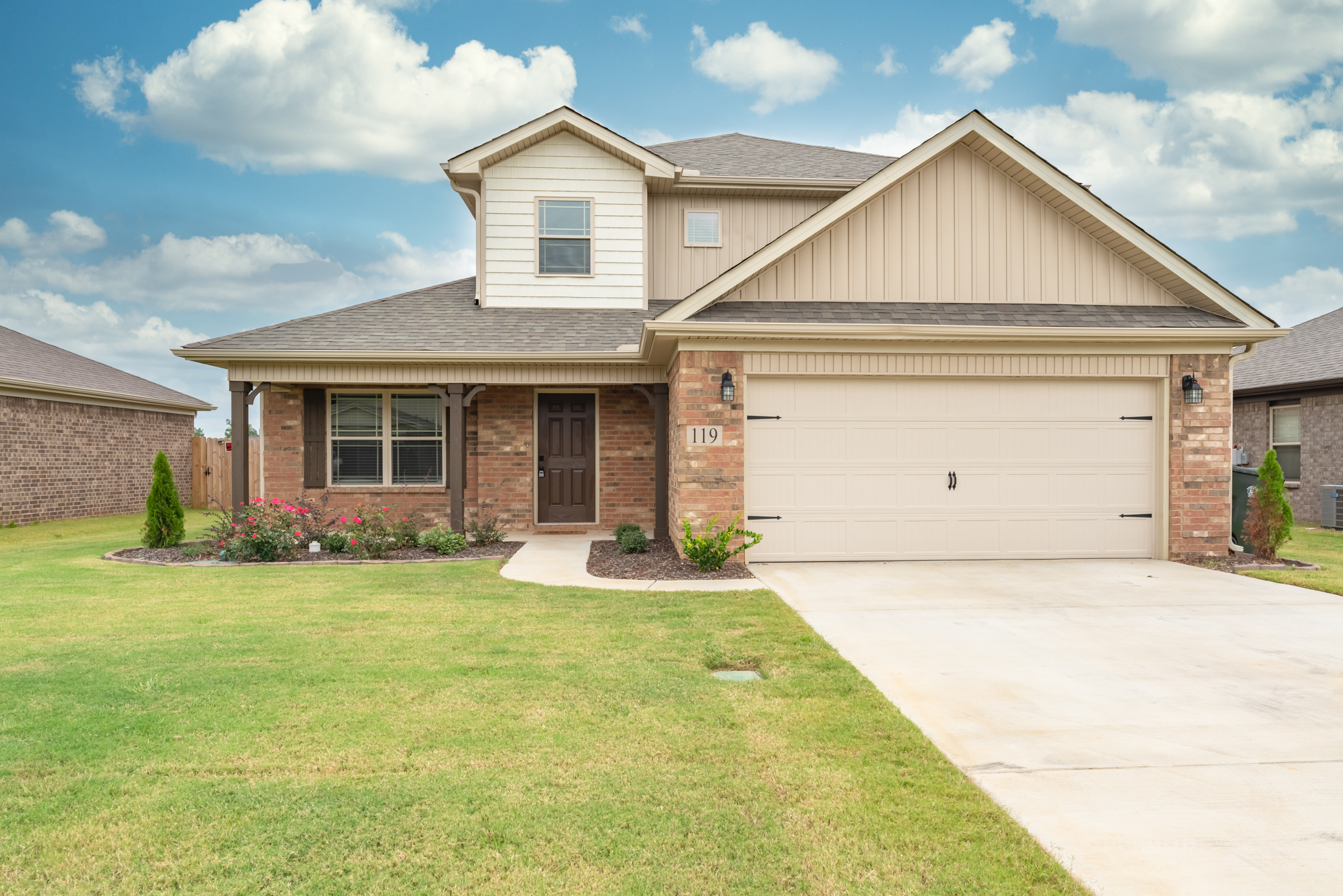 Request a Viewing for 119 Beaver Brook Place Tenant Turner