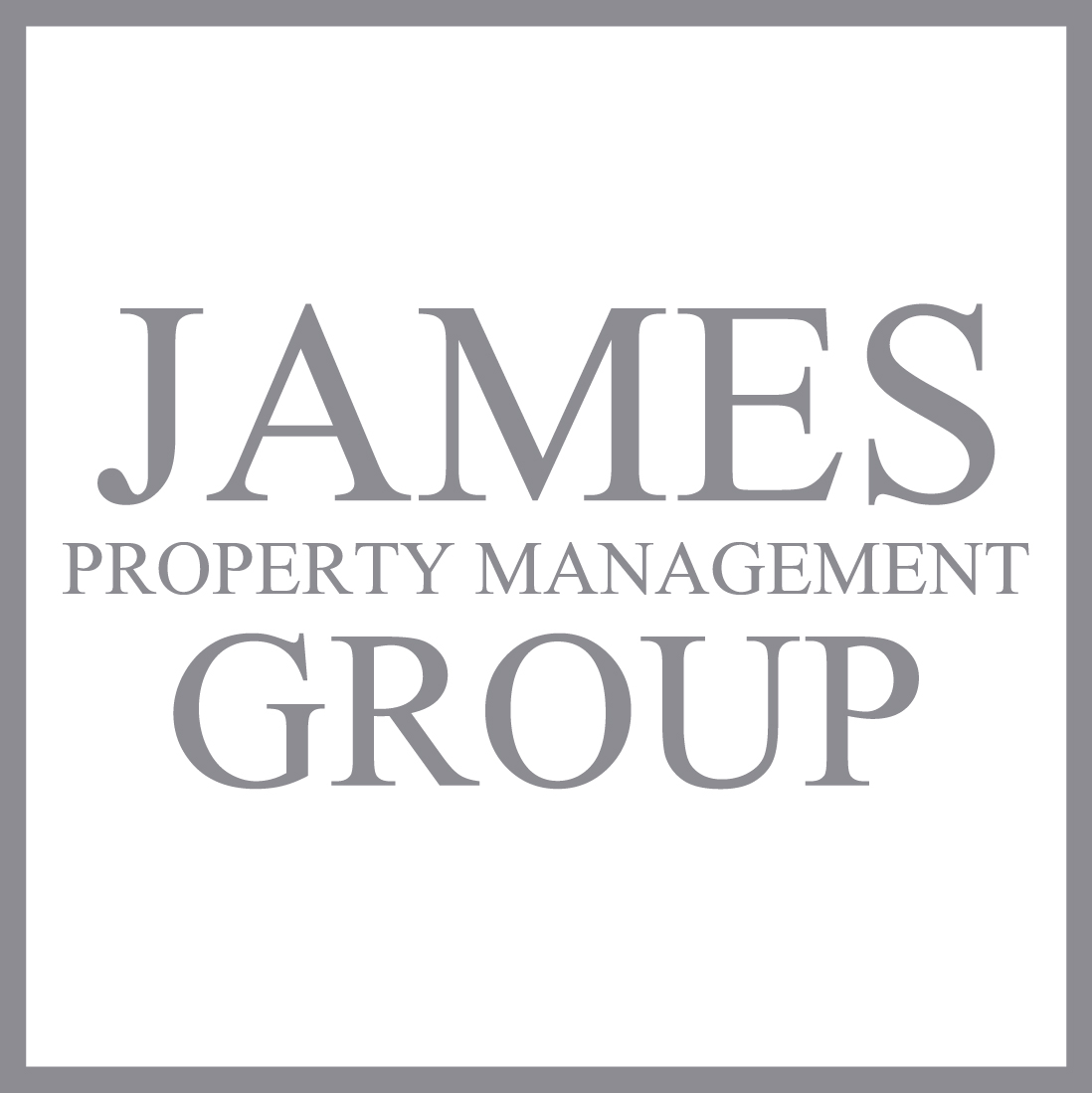 James Property Management Group LLC's Available Rentals Tenant Turner