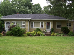 STOW Condo: 799 MCCAULEY