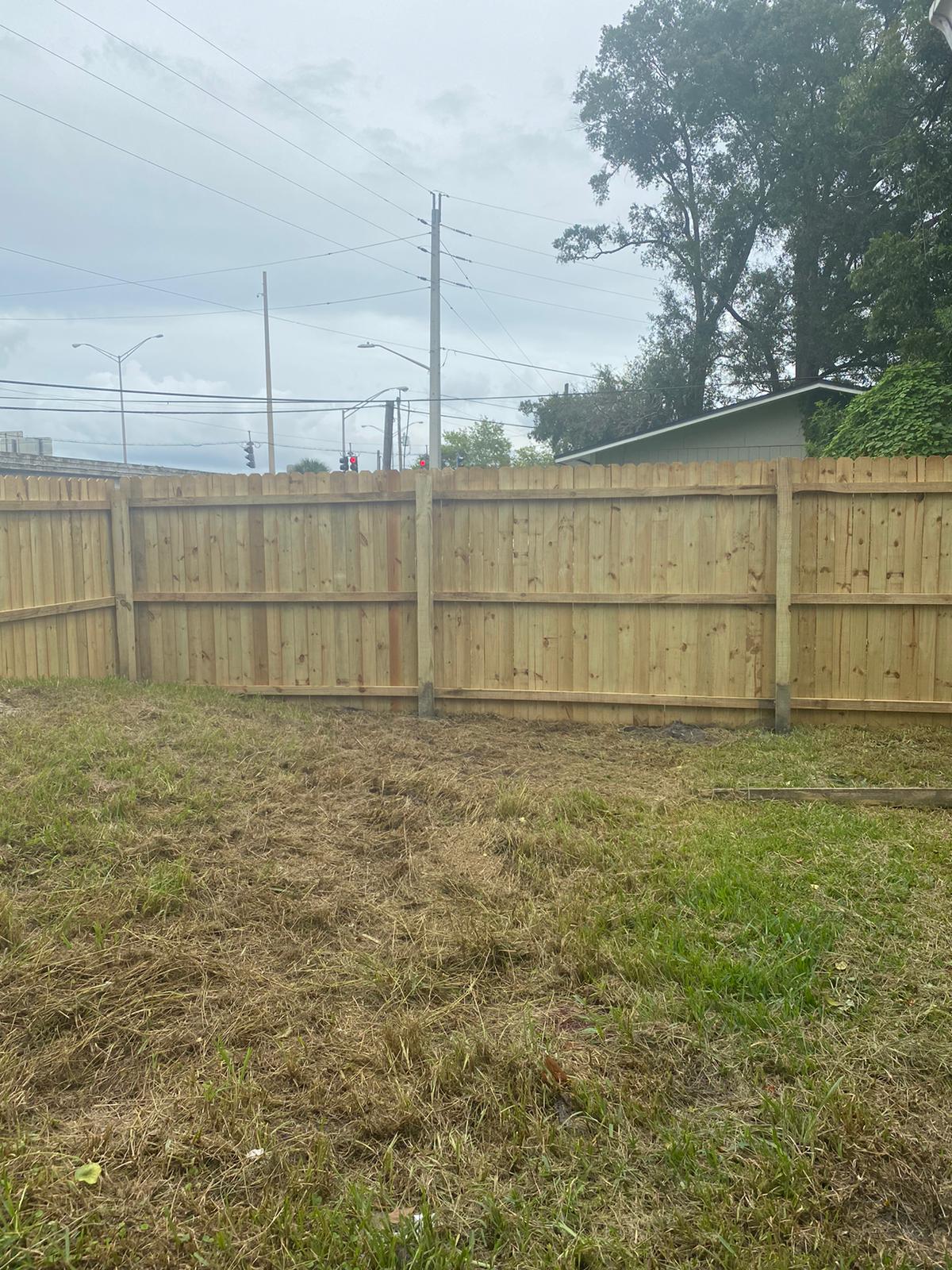 Request a Viewing for 602 Luna Court 1 Tenant Turner