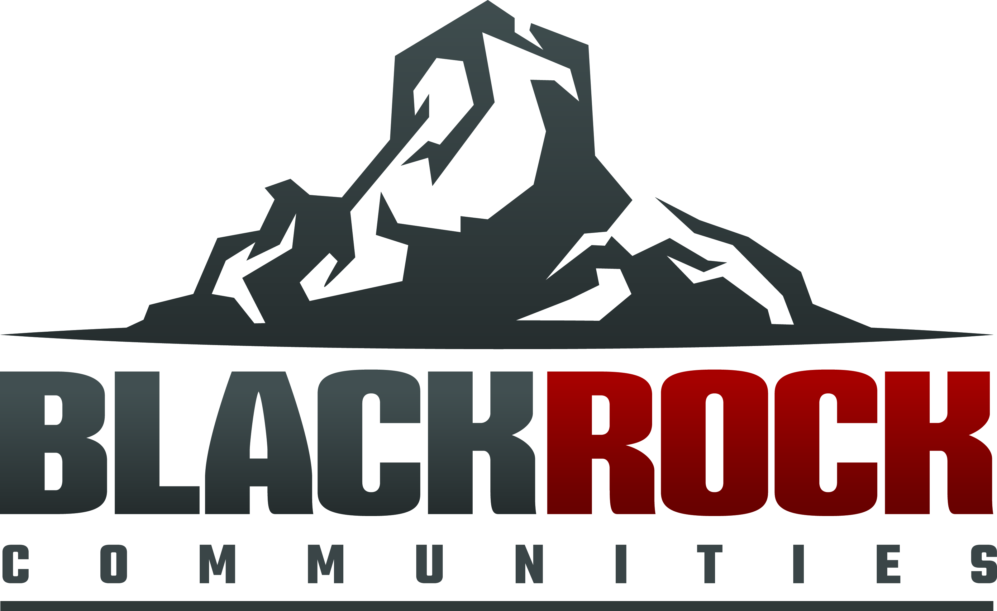 Request a Viewing for 5416 South M Street, 17 - Tenant Turner