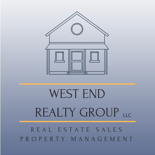 West End Realty Group LLC's Available Rentals Tenant Turner
