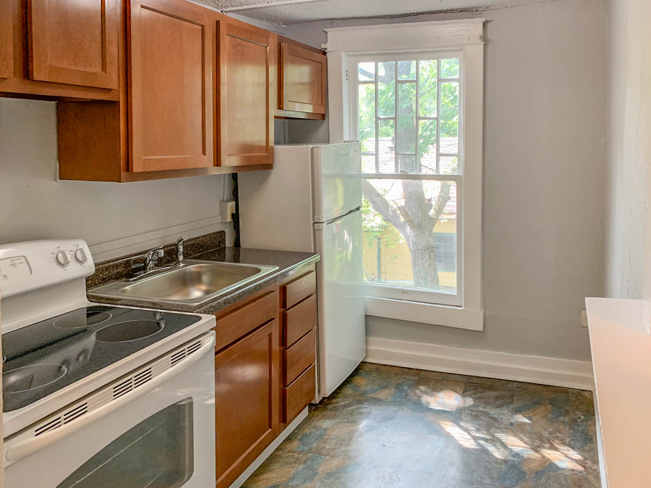 Knoxville Condo: 706 Chickamauga Ave - 15