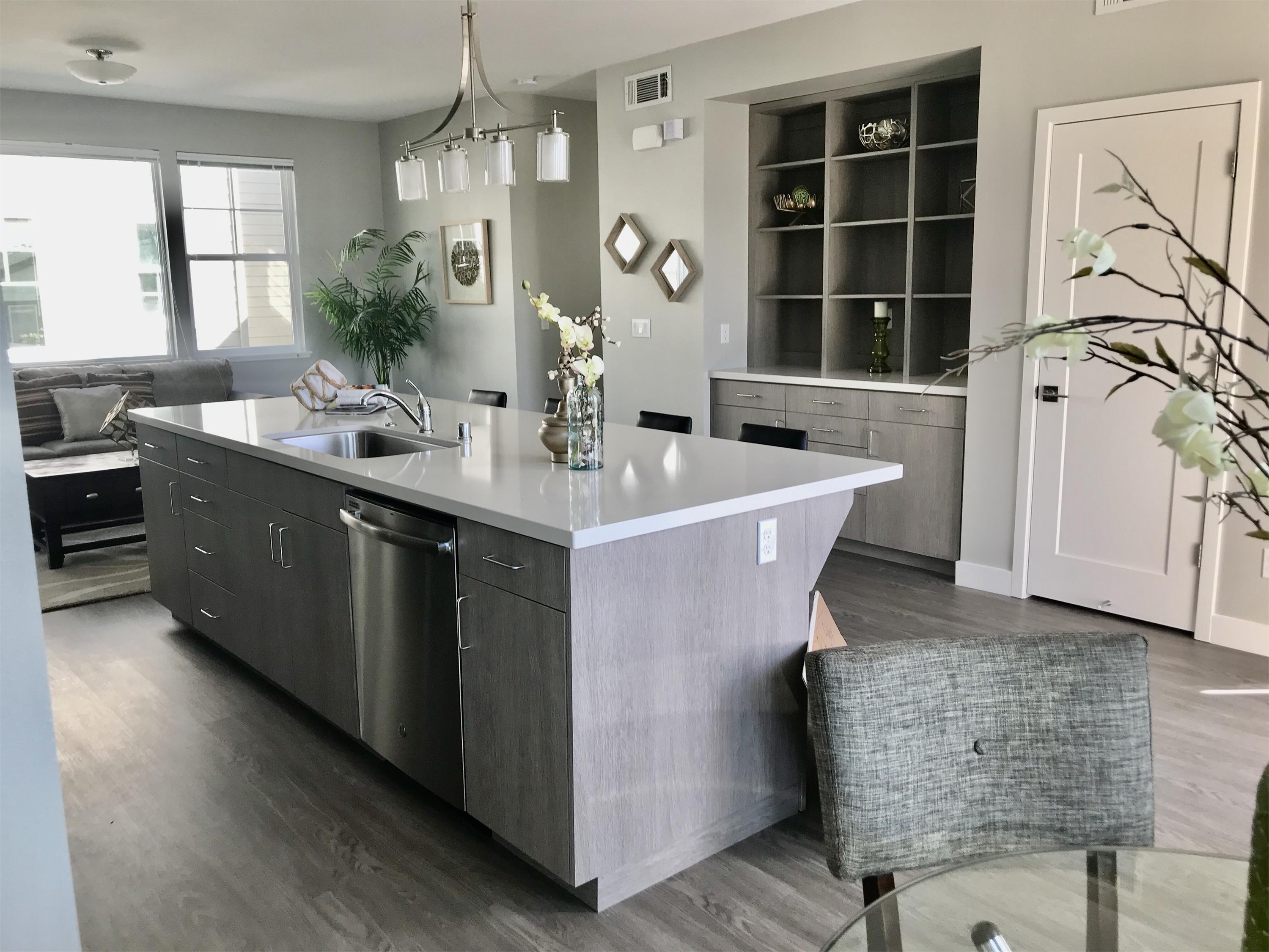 Request a Viewing for 3612 Brookdale Avenue Tenant Turner