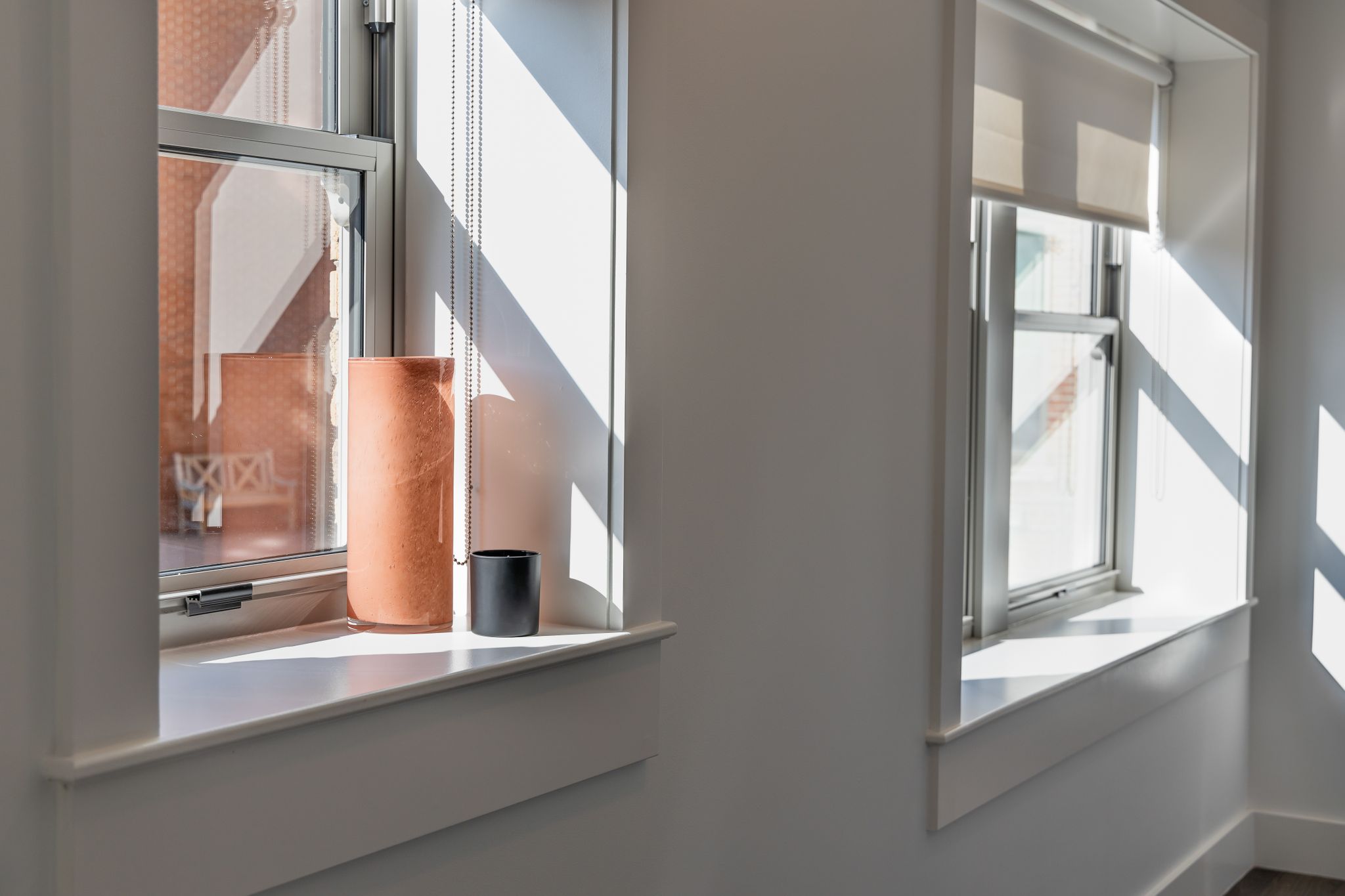 Kansas City Condo: 3835 Main Street, Unit - 707