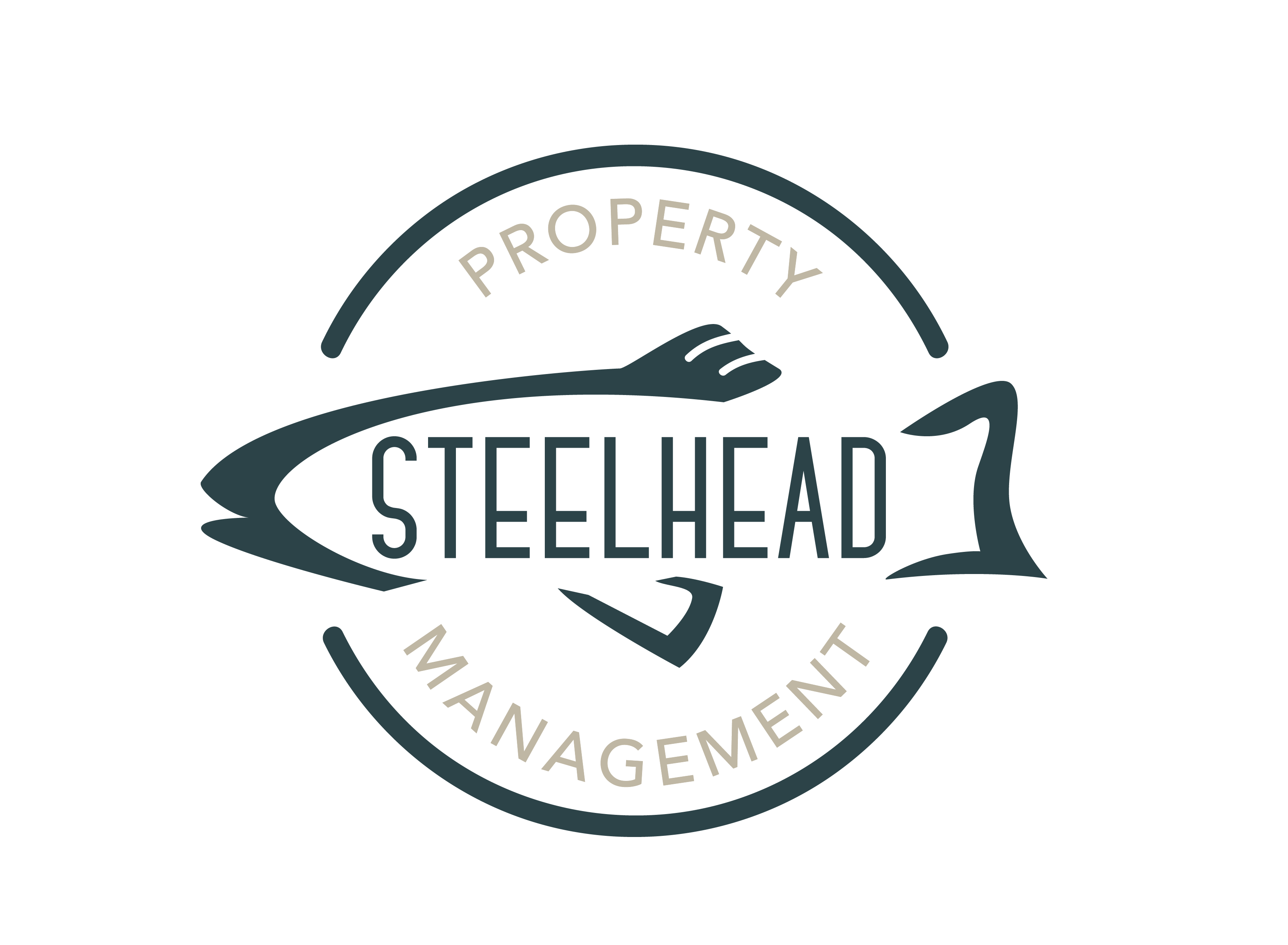 Steelhead Property Management, LLC's Available Rentals Tenant Turner