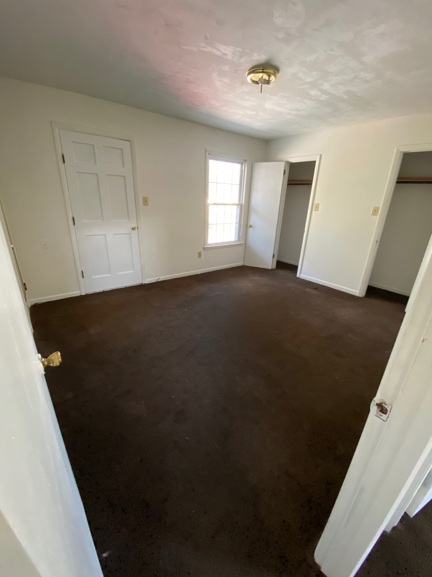 Request a Viewing for 100 Carter Drive 10 Tenant Turner