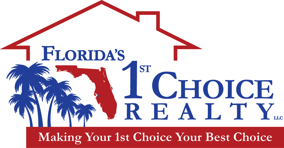 Florida's 1st Choice Realty LLC's Available Rentals Tenant Turner