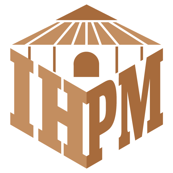 Island Hale Property Management, LLC's Available Rentals Tenant Turner