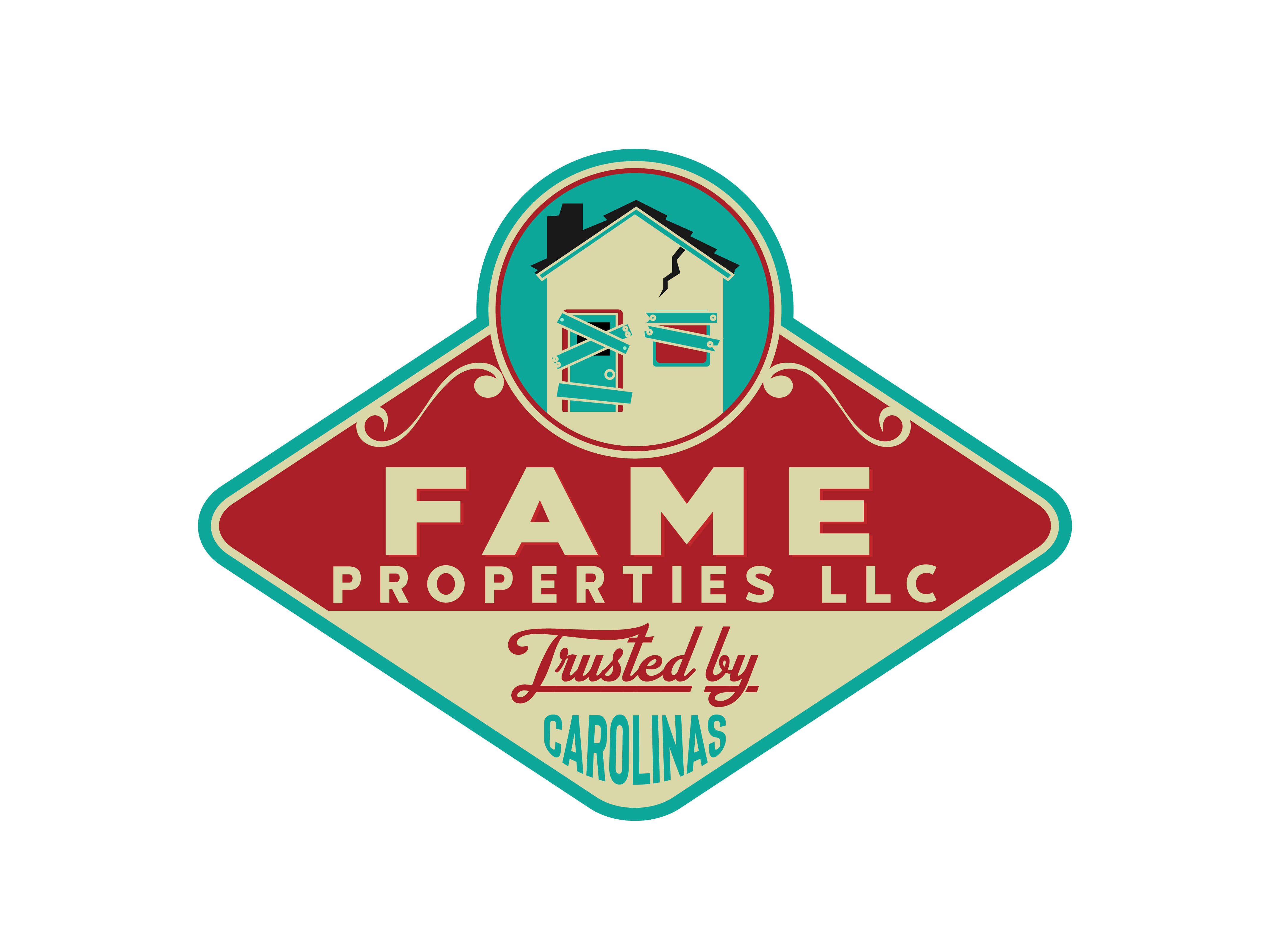 FAME Properties LLC's Available Rentals Tenant Turner