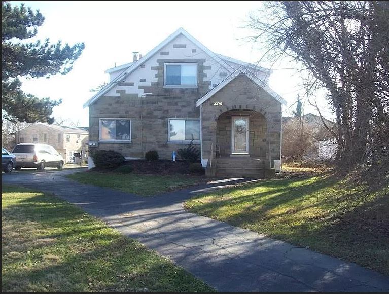 Cincinnati Condo: 3375 West North Bend Road - 1