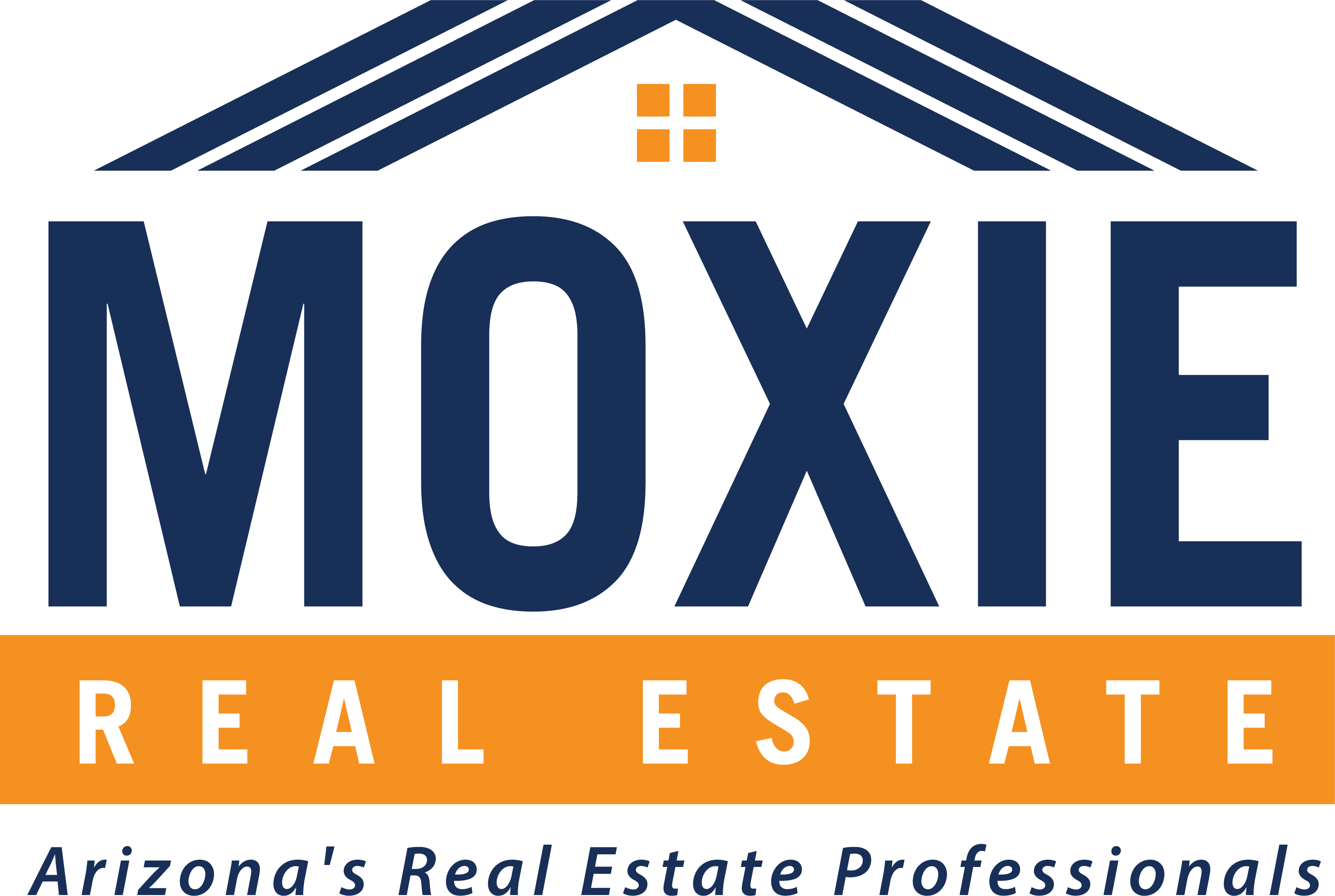 Moxie Real Estate's Available Rentals Tenant Turner