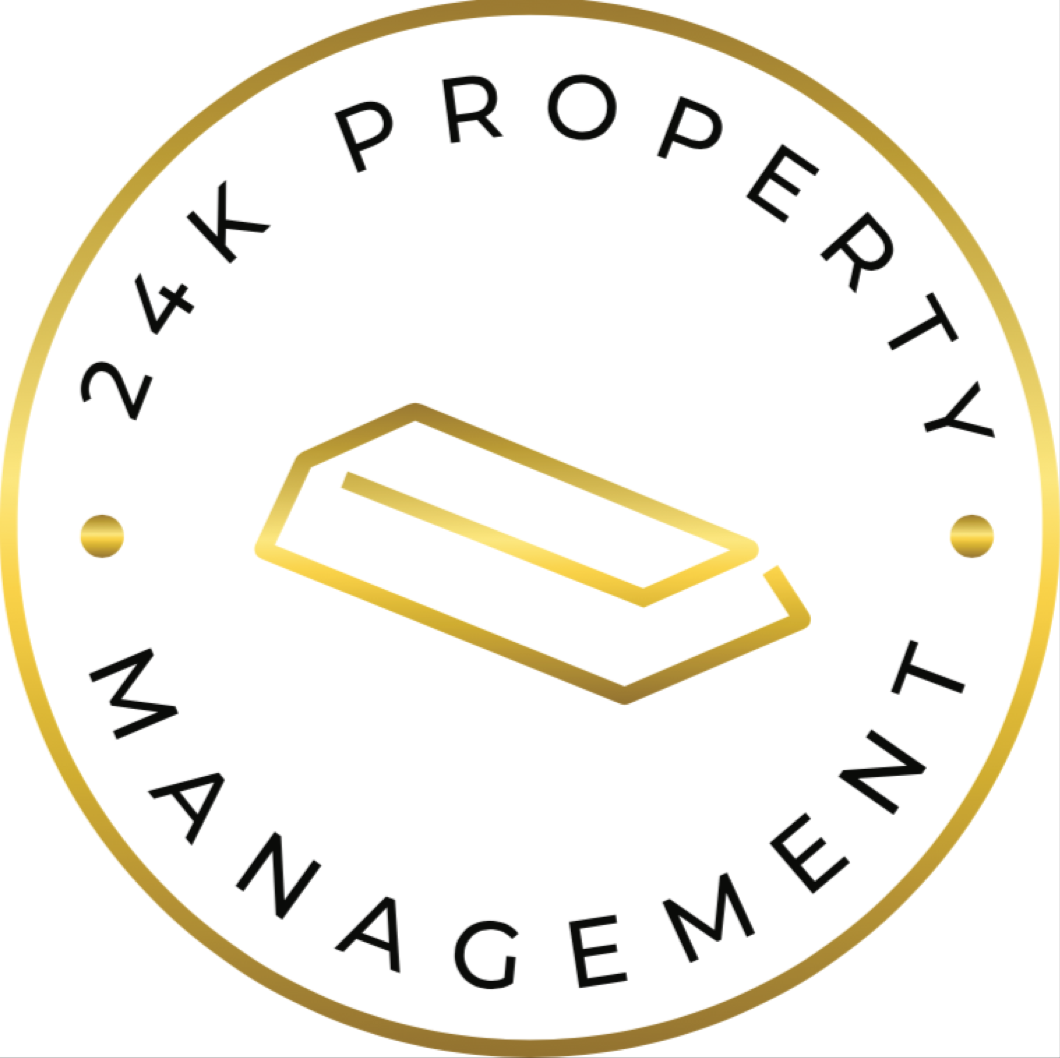 24k Property Management LLC's Available Rentals Tenant Turner