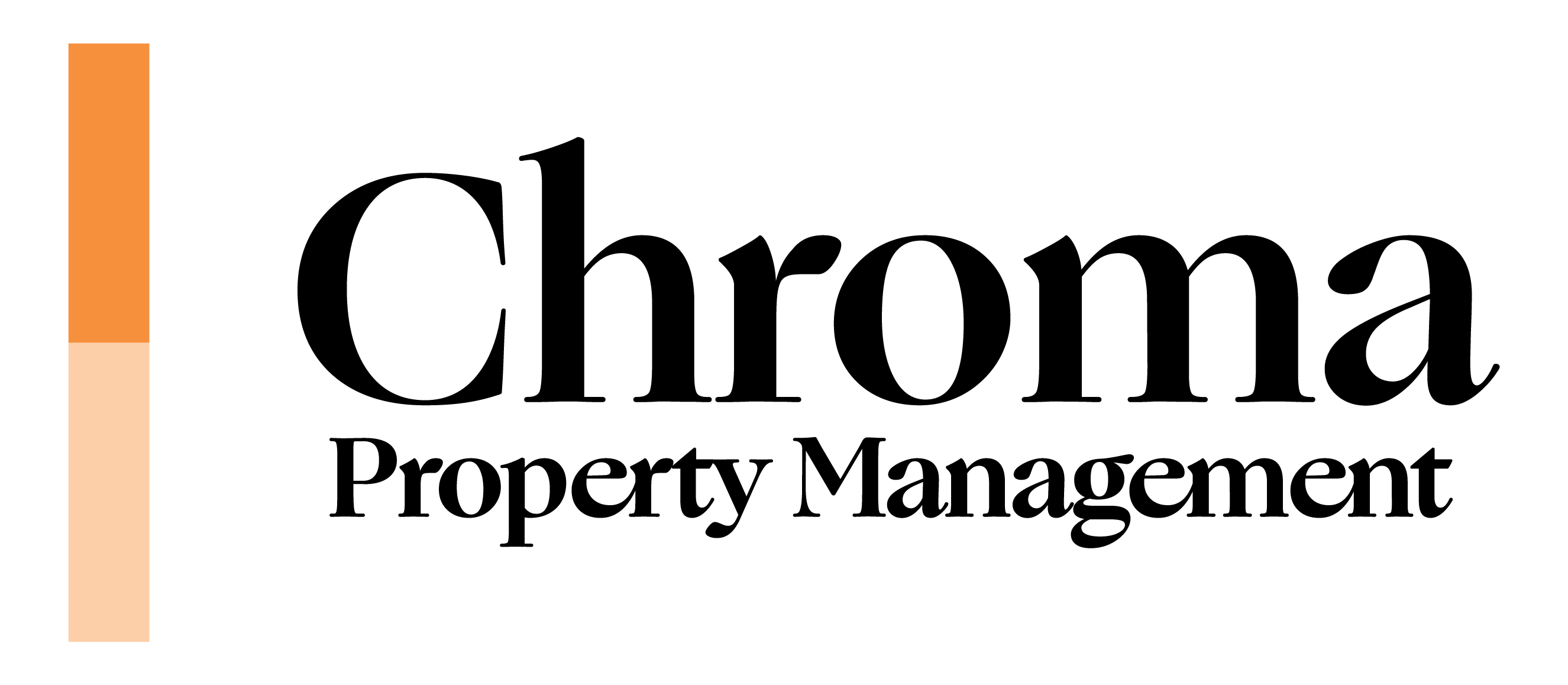 Chroma Property Management LLC's Available Rentals Tenant Turner