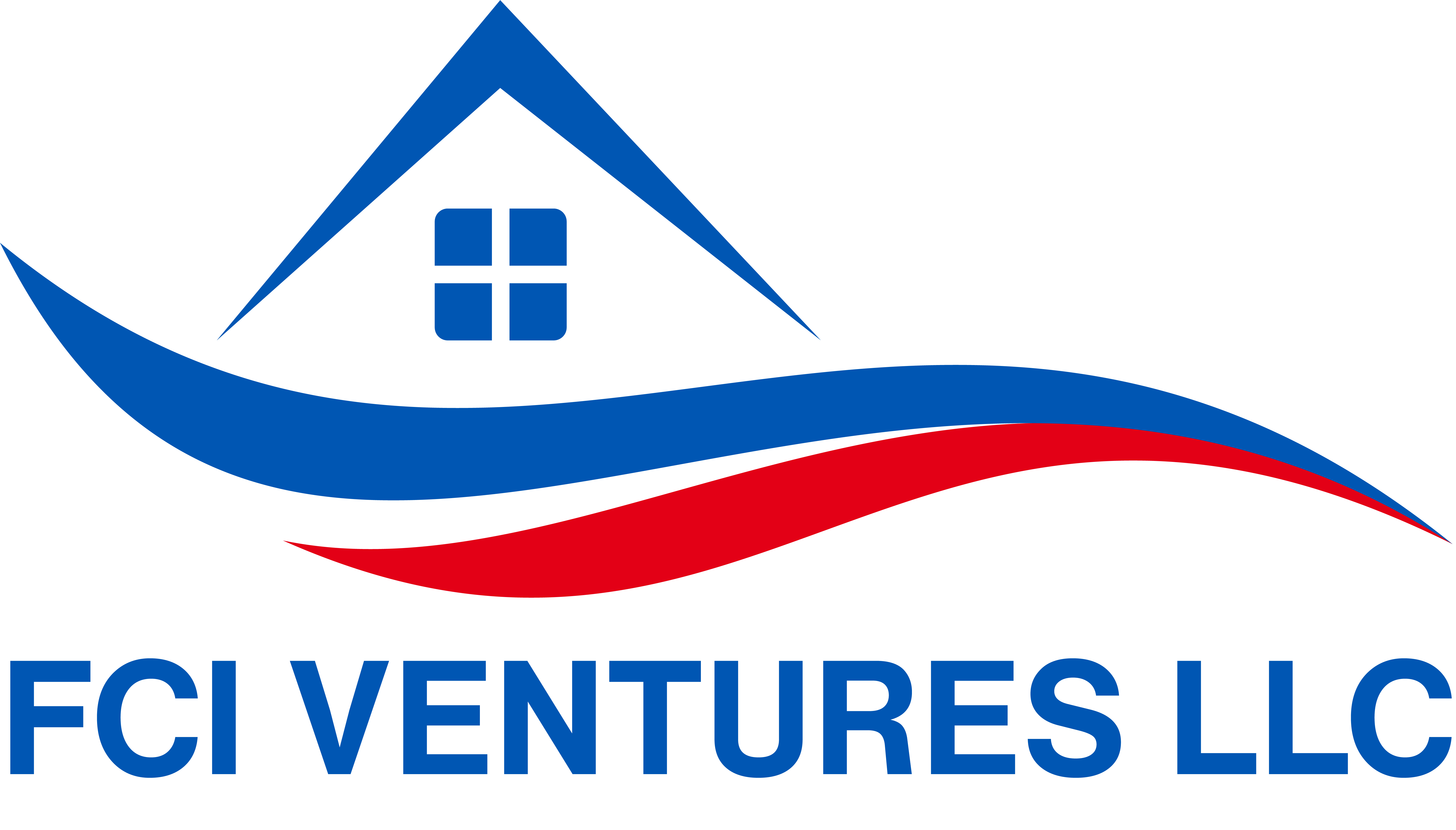FCI Ventures LLC's Available Rentals Tenant Turner
