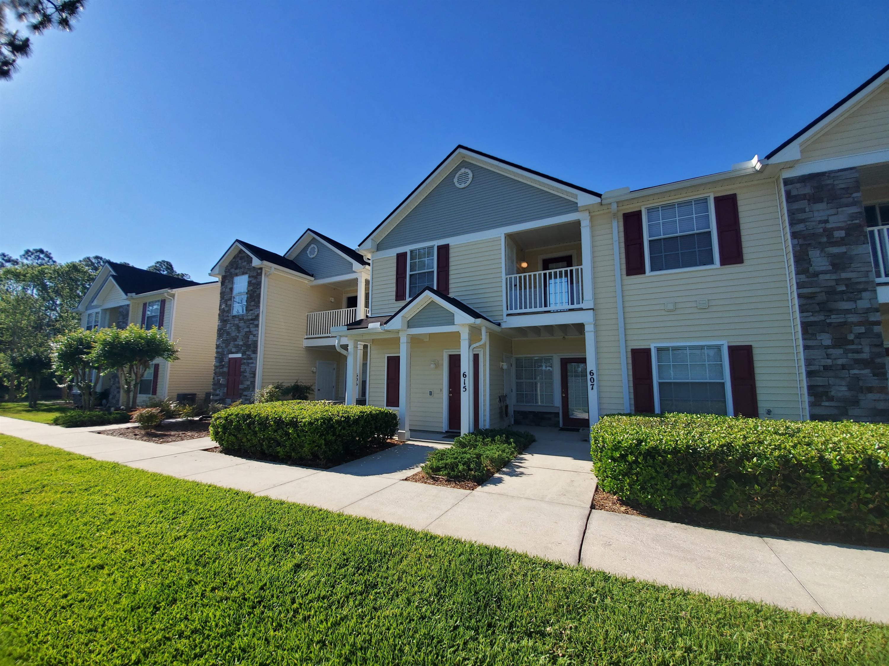 Request a Viewing for 2200 Marsh Hawk Lane 615 Tenant Turner