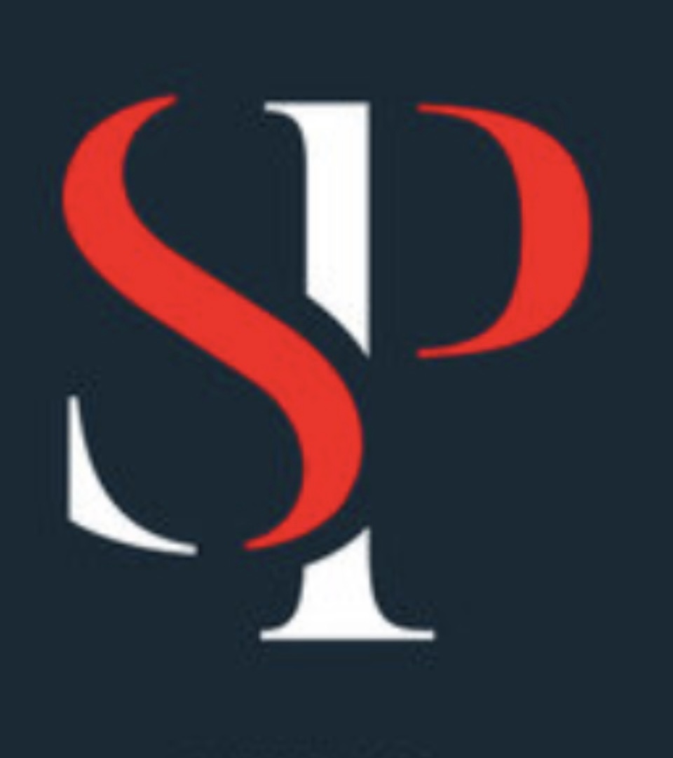 Spillman Family Properties' Available Rentals Tenant Turner