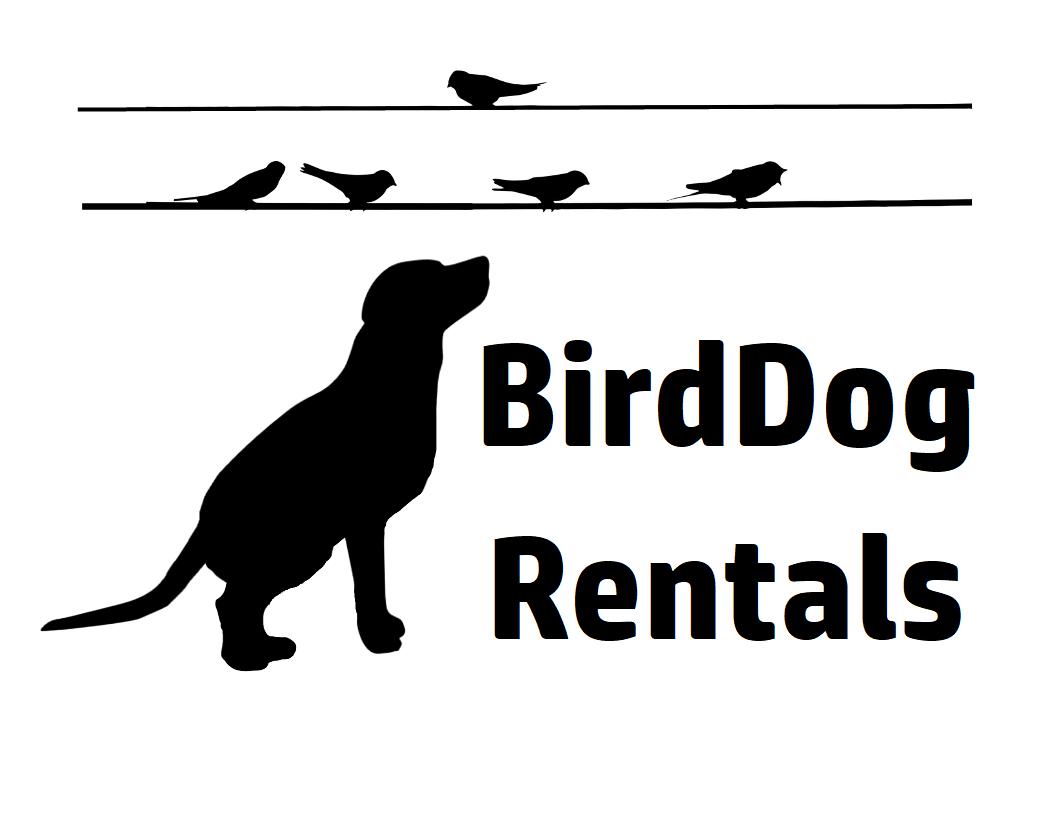 BirdDog Rentals' Available Rentals Tenant Turner