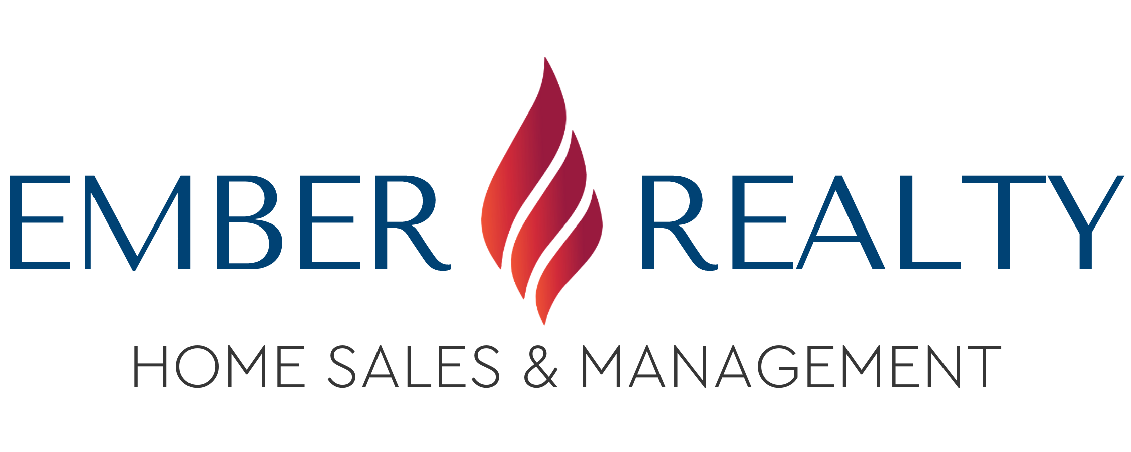 Ember Realty's Available Rentals Tenant Turner
