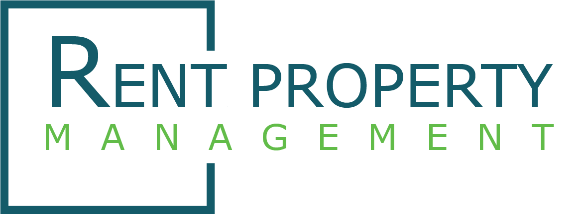 Rent Property Management's Available Rentals - Tenant Turner