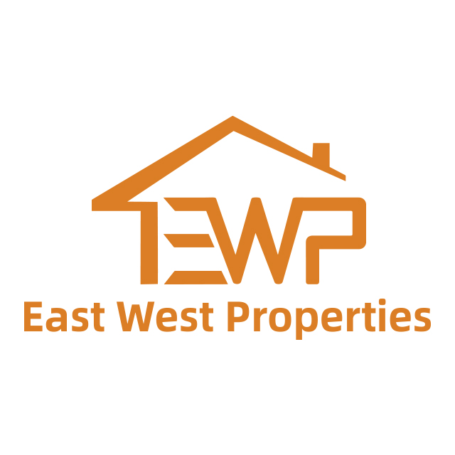 Request a Viewing for 26121 Las Flores, B Tenant Turner