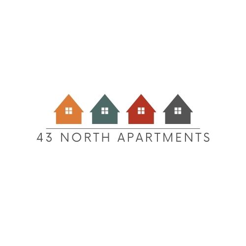 43 NORTH APARTMENTS' Available Rentals Tenant Turner
