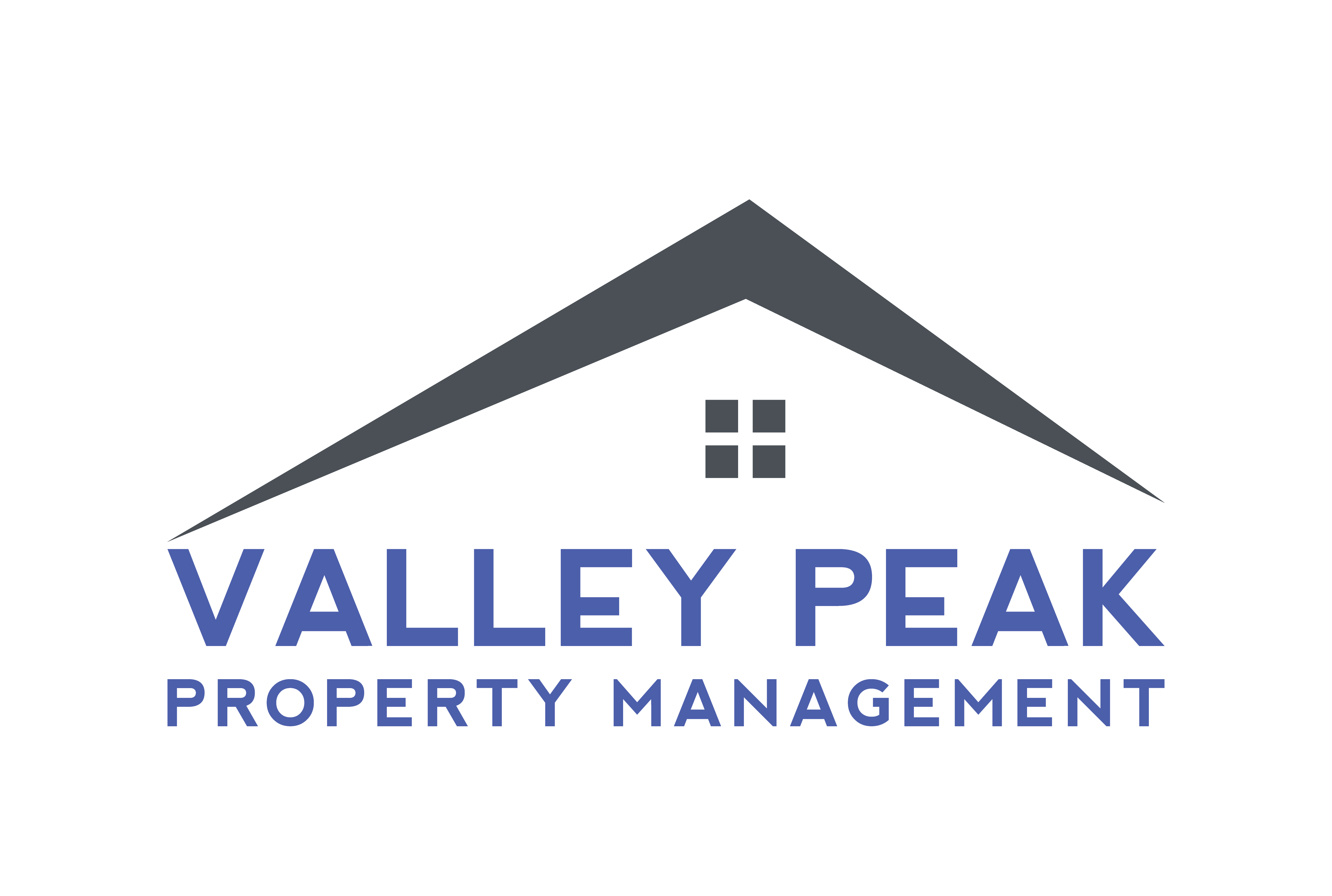 Valley Peak Property Management's Available Rentals Tenant Turner
