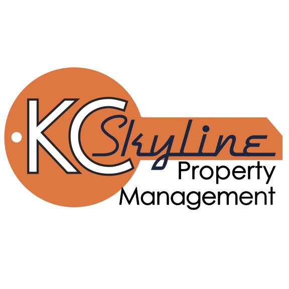KC Skyline Property Management's Available Rentals Tenant Turner