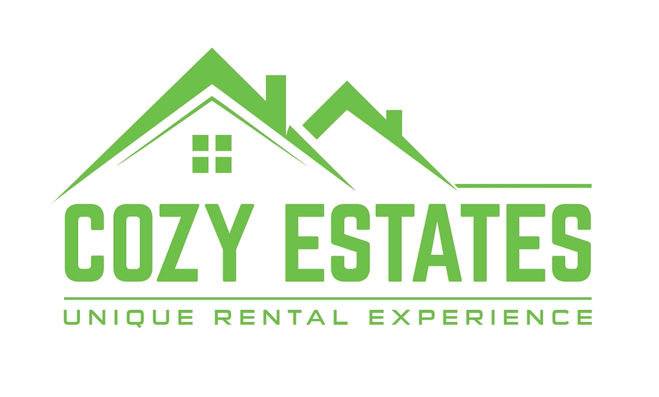 Cozy Estates LLC's Available Rentals Tenant Turner