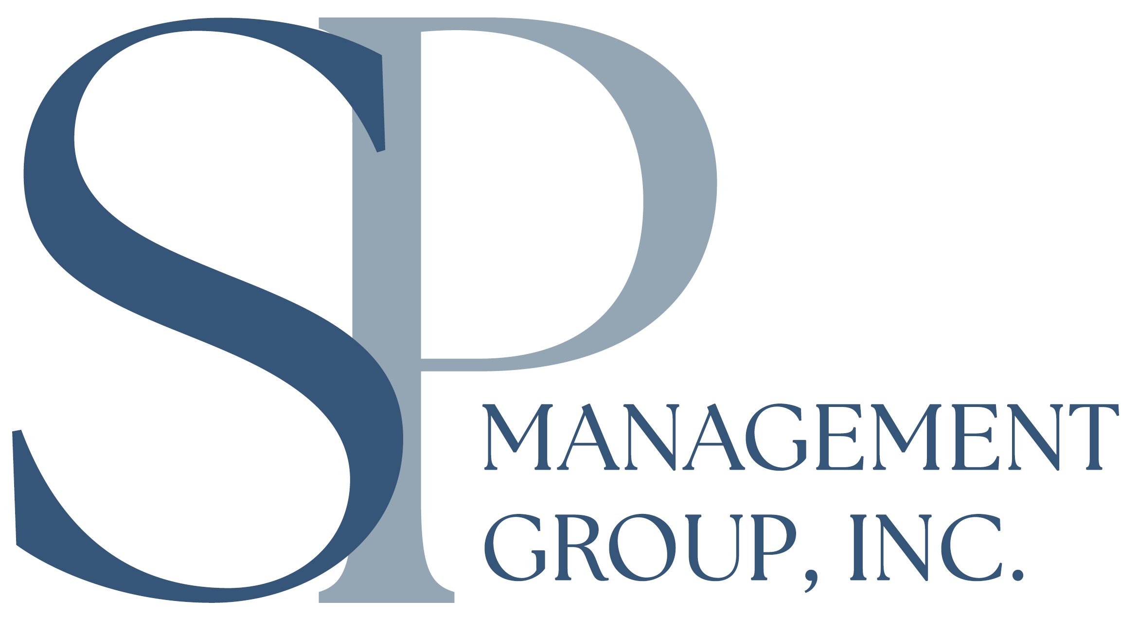 SP Management Group, Inc's Available Rentals Tenant Turner