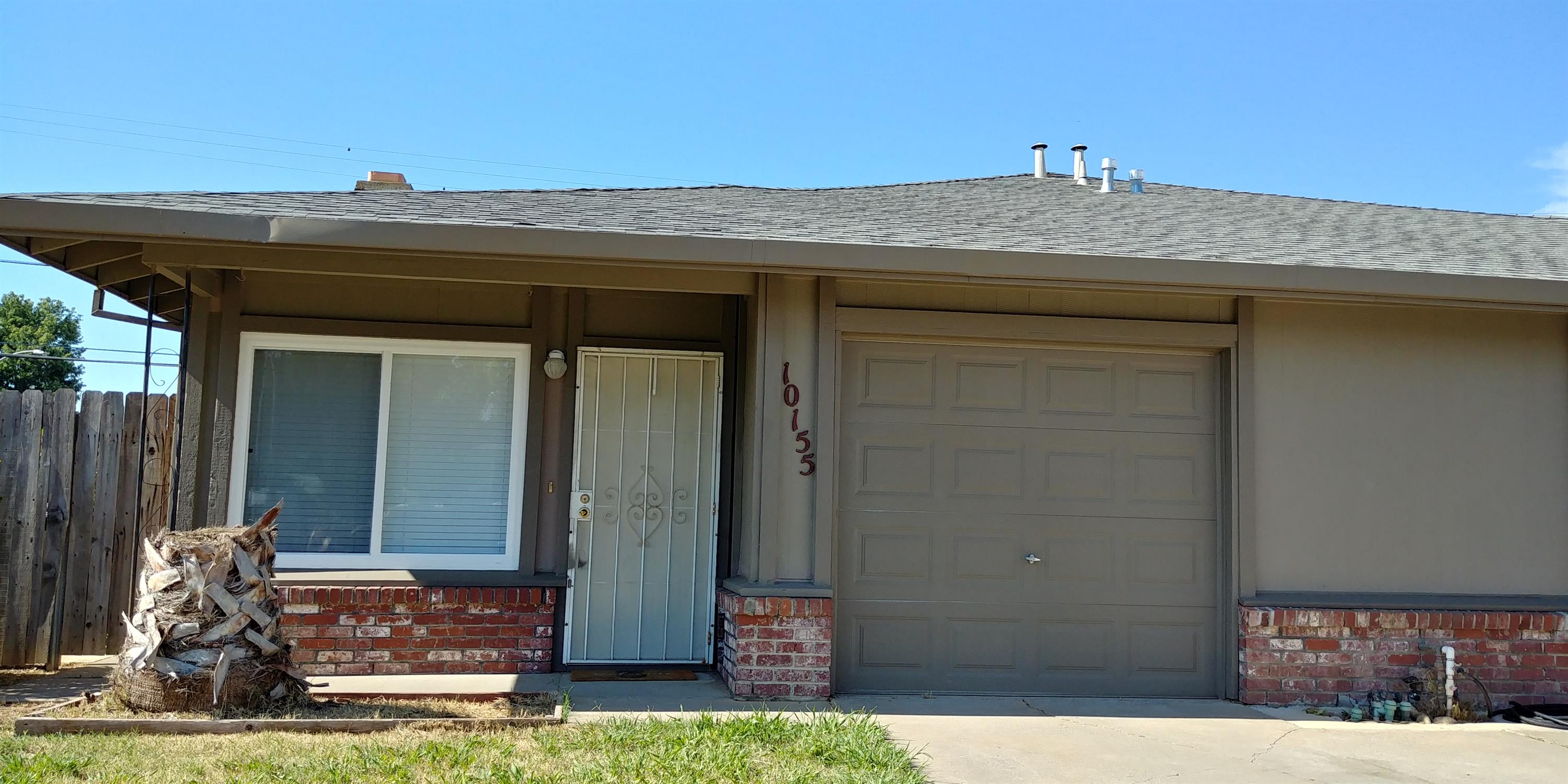 Request a Viewing for 10155 Crawford Way Tenant Turner