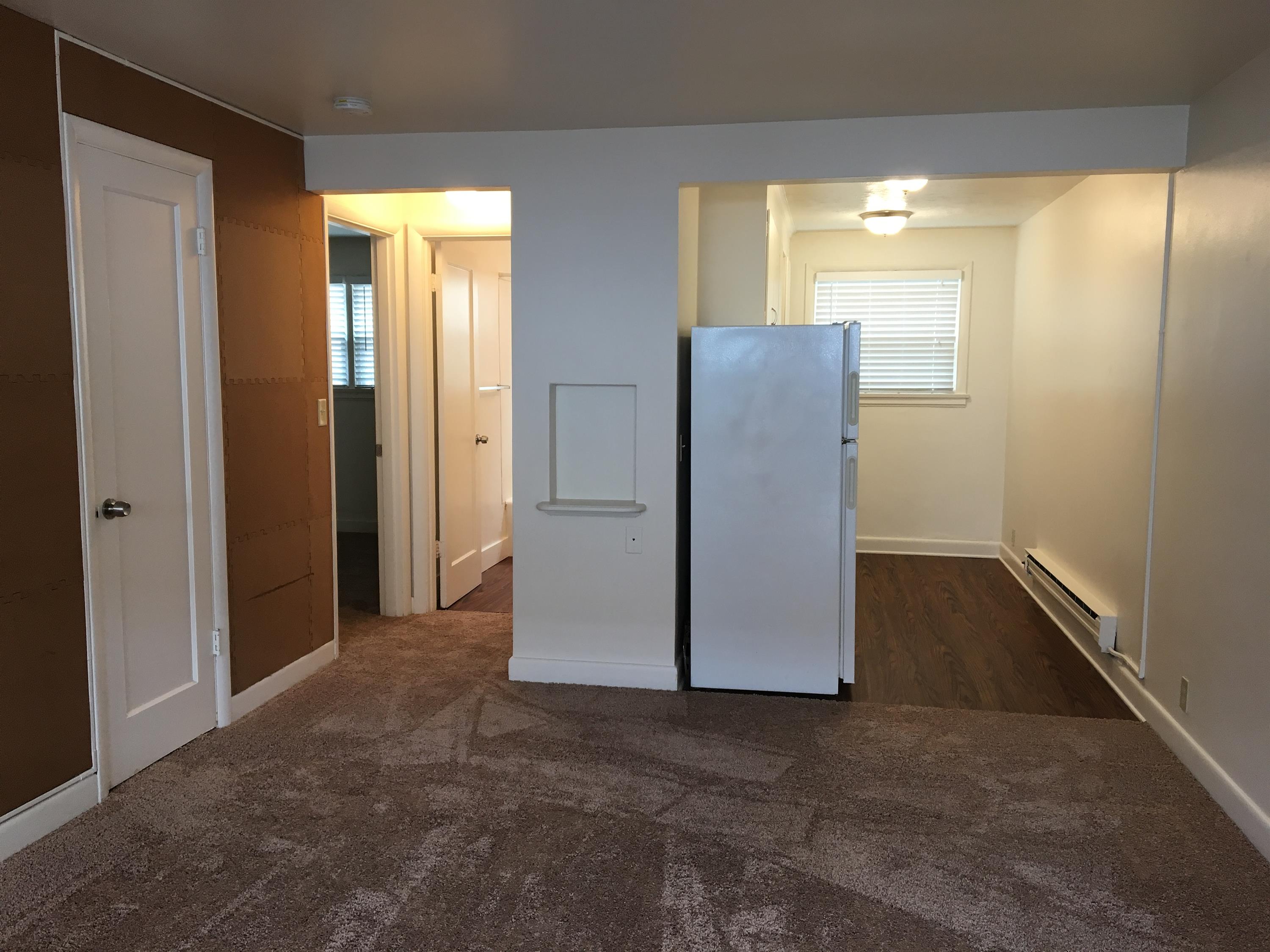 Seattle Condo: 4717 44th Ave SW - 8