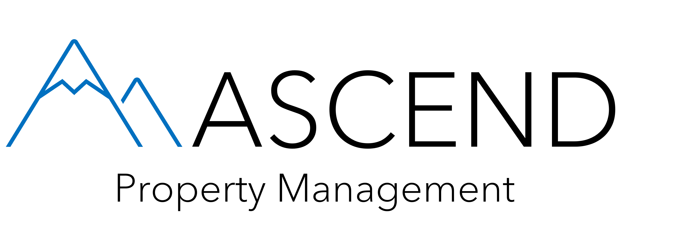 Ascend Property Management, LLC's Available Rentals - Tenant Turner