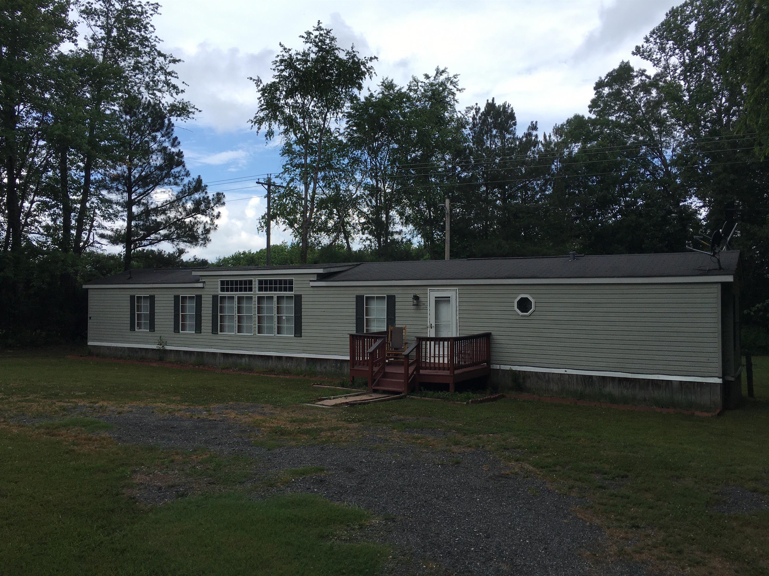 Request a Viewing for 3895 Paynes Mill Road Tenant Turner