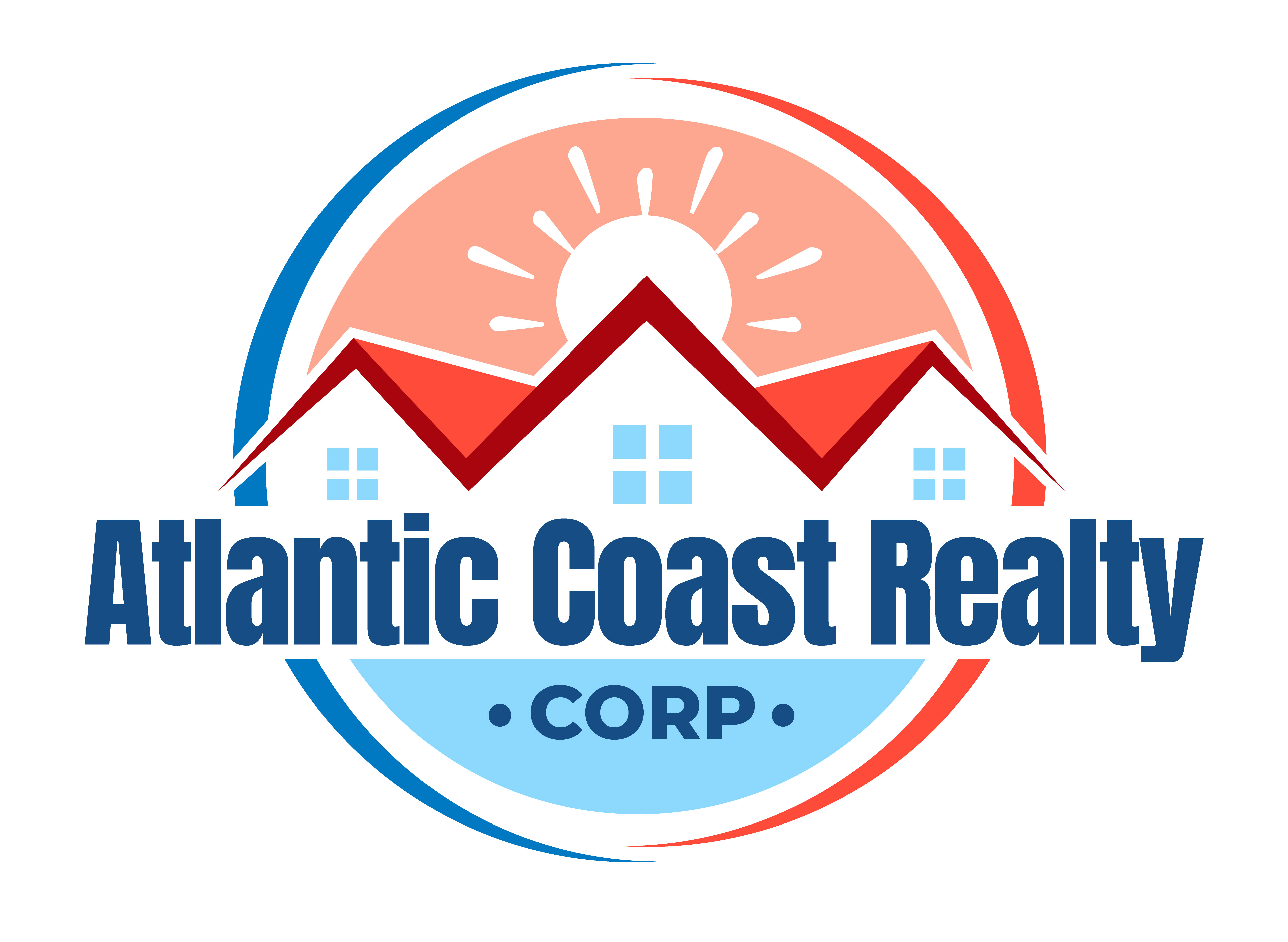 Atlantic Coast Realty Corp.'s Available Rentals Tenant Turner