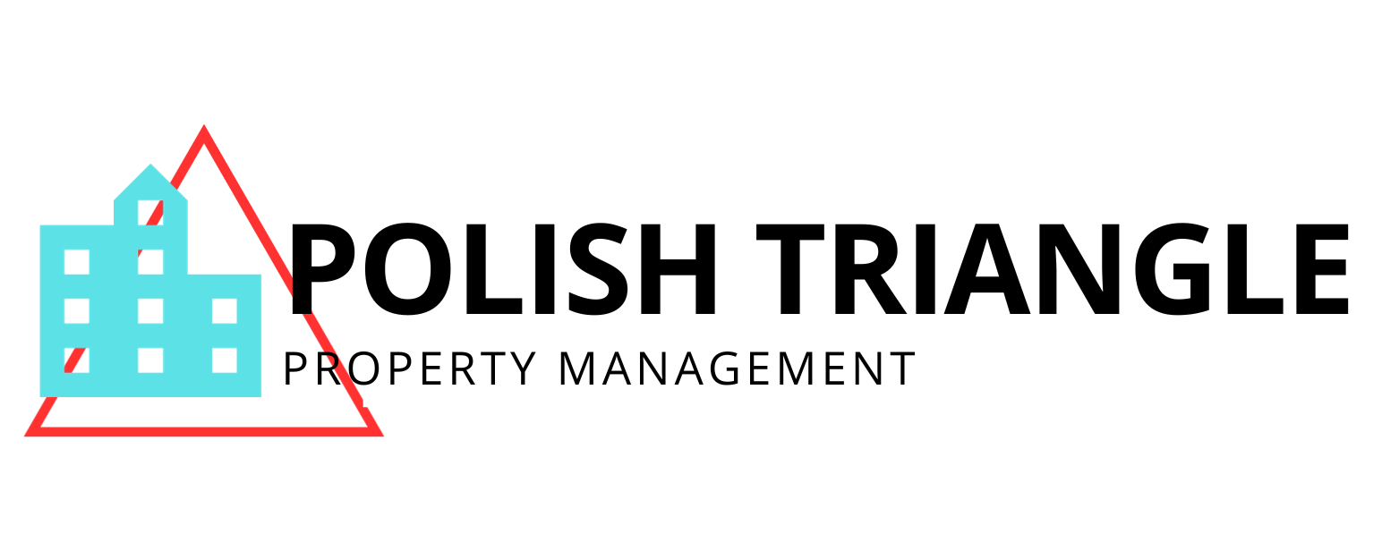 Polish Triangle Property Management's Available Rentals Tenant Turner