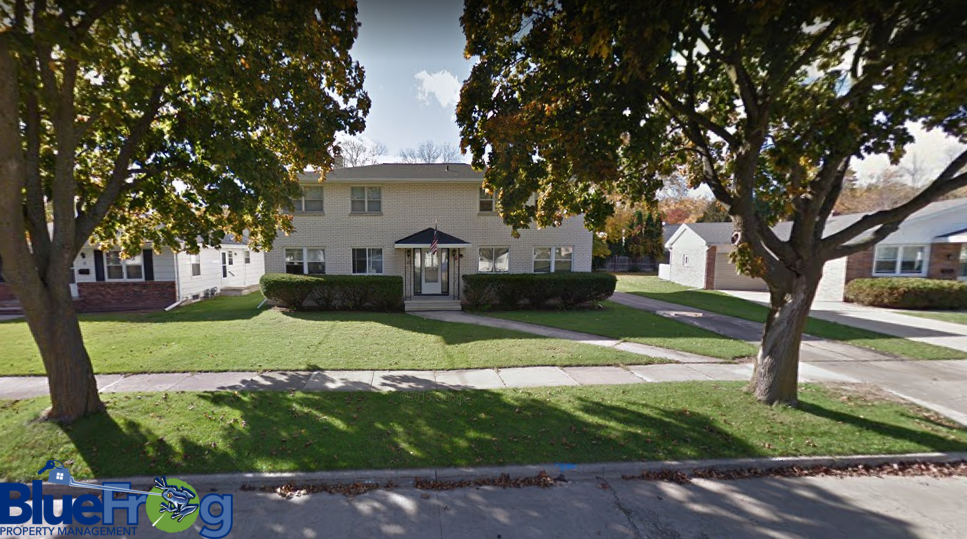 Appleton Condo: 15 Woodmere Court - 4