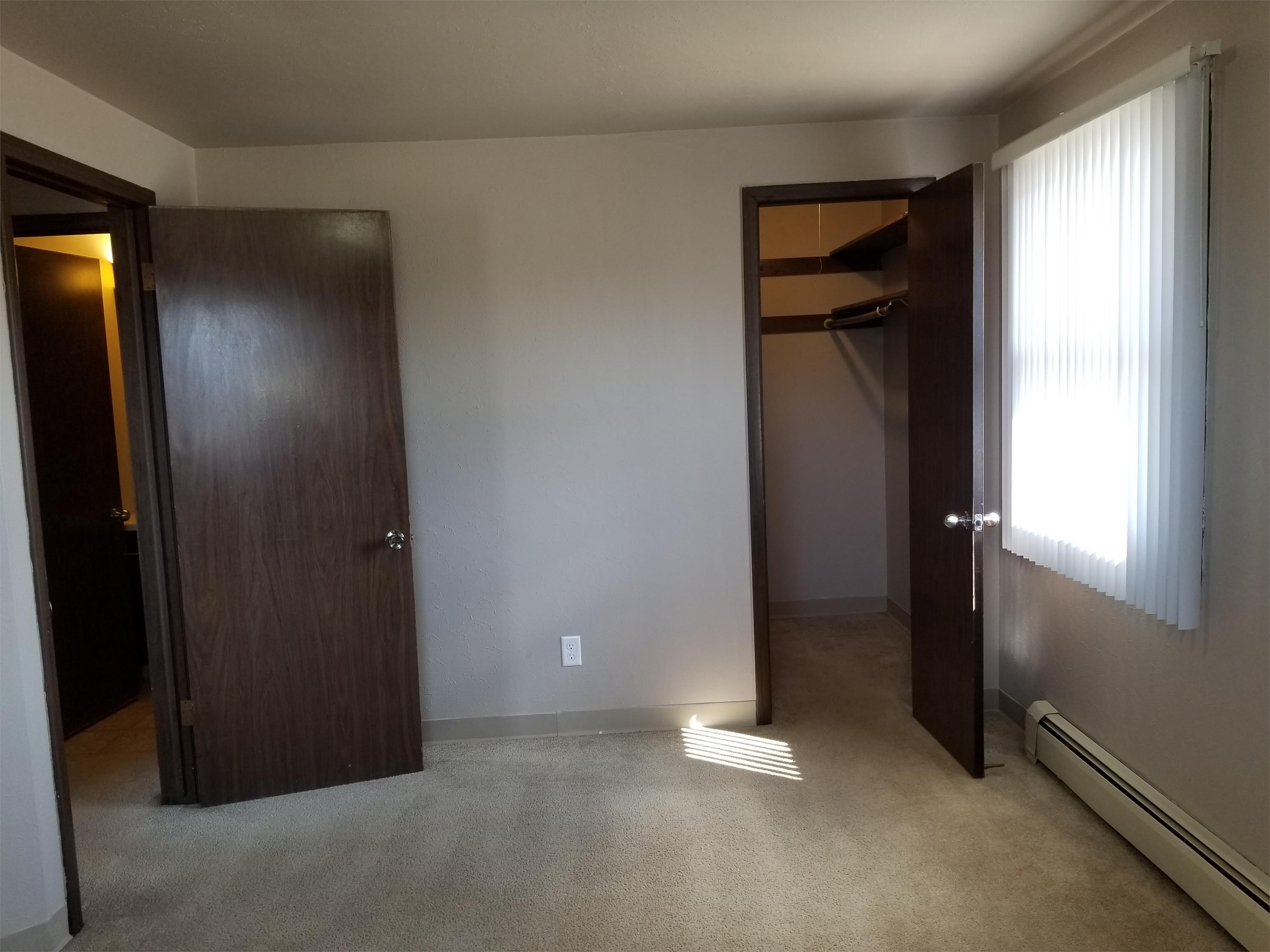 Green Bay Condo: 509 Spinnaker Lane - F
