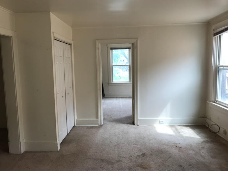 Request a Viewing for 212 Main Street B Tenant Turner