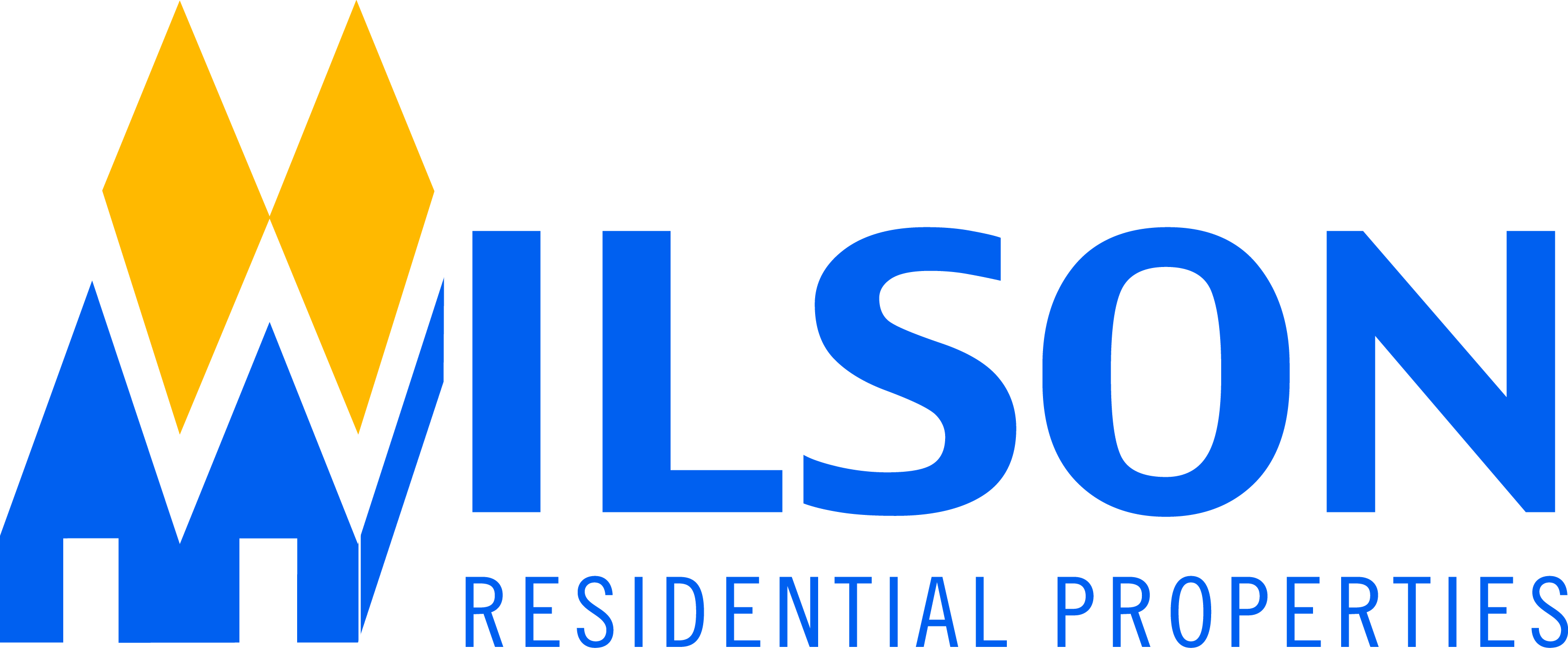 Wilson Residential Properties, LLC's Available Rentals Tenant Turner