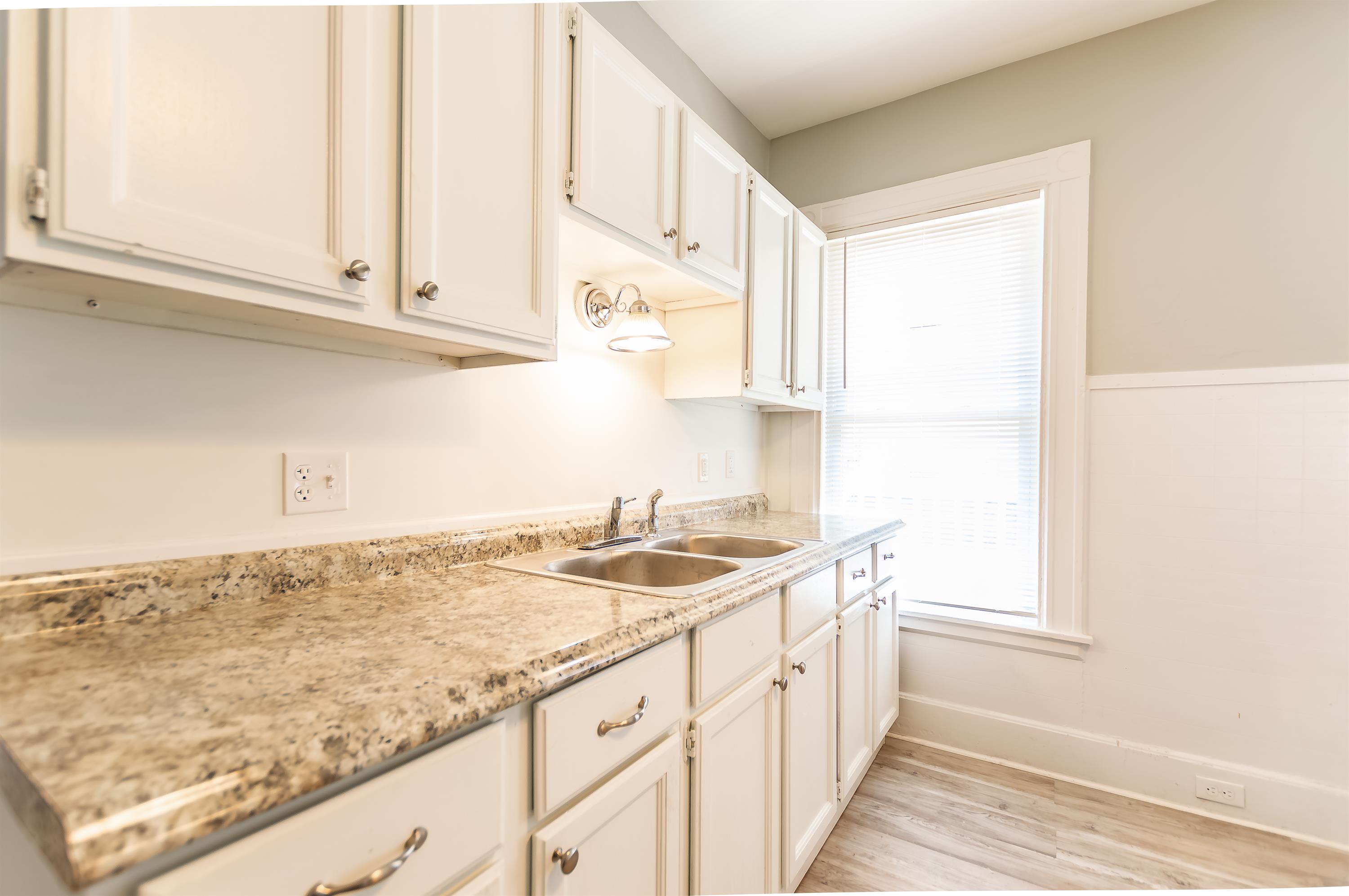 Manchester Condo: 642 Maple Street - 1